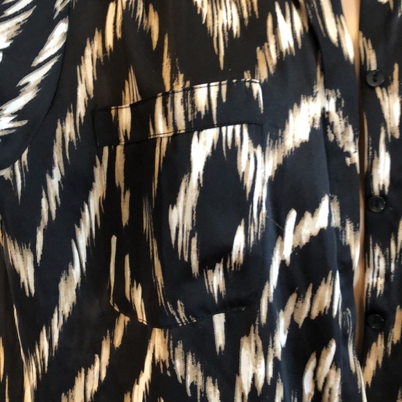 2pc lightweight blazer & Dress set. Night out, work, or day of Worship. Size 16 - Picture 9 of 13